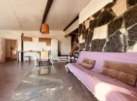 Casa Venado - Finca Oaxaca