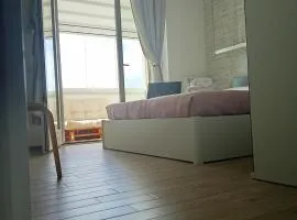 Residenze Ohana