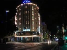 Appart Hotel Bloom