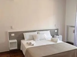 B&B Venice