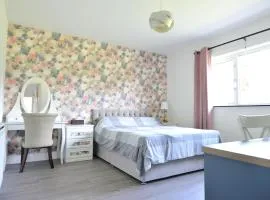 No 2 Willow Lodge