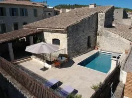 Townhouse 3 bedrooms