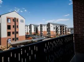 K47 propertyzz