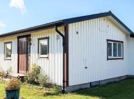 Holiday home MELLBYSTRAND IX