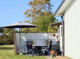 Welcoming cottage near the sea-By Traum