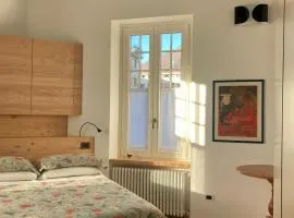 B&B Villa Cortese