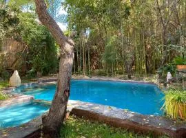 Elquihostel