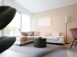 LaMiaCasa Family 80qm-Business-Airport-Fair-Uni-Base