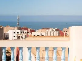 Casa Janoub Morocco