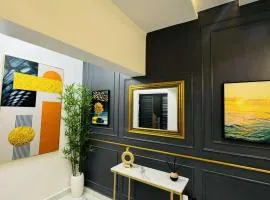 Tastic Homes ng