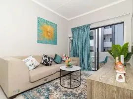 Good Luck Homes - 2br Apartment