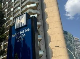 MANHATTAN - JK APART Hotel