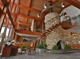 Inn of the Hills Hotel and Conference Center