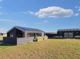 Holiday home Hirtshals