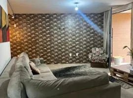 7 Próximo Aeroporto Confins, 15 min Belo Horizonte, Cid Galo