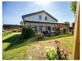 FeHaus Am Walnussbaum