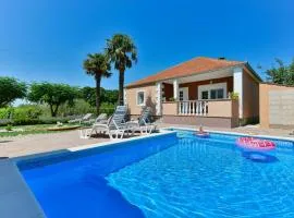 Meri Comfortable Holiday Residence