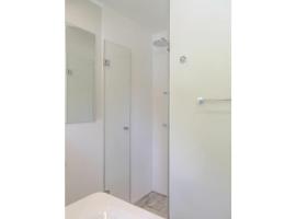 Hedigen Hüs Comfortable holiday residence, hotel u gradu Vesterland