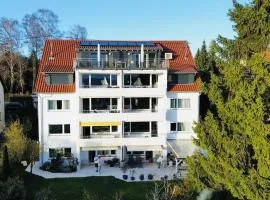 Apartment Annemarie 3