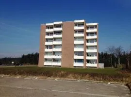 Strandgut Comfortable holiday residence