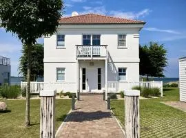 Holiday house in Olpenitz with 1 bedroom