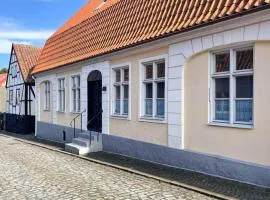5 star holiday home in SIMRISHAMN