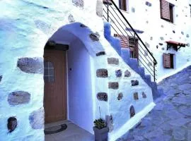 Afroditi Comfortable Holiday Residence
