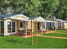 Seemöwe F183 Comfortable holiday residence