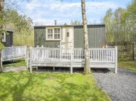 Williams Hide - Uk43571
