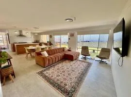 Abrolhos Beach House
