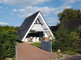 Beach Pearl Comfortable holiday residence