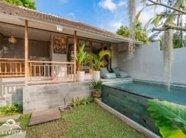 Meli Villa by Bukit Vista