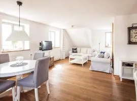 4 Landgut Mosch Comfortable holiday residence