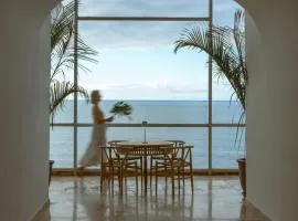 Precise Resort Tenerife