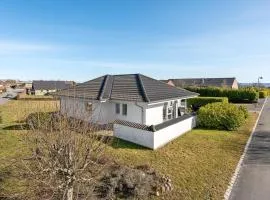 Awesome Home In Skårup Fyn With 4 Bedrooms