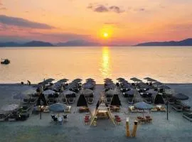 Galini Hotel