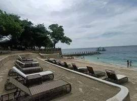 Mactan Newtown Condotel