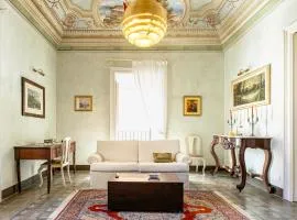 Casa Moncada