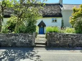 Tawleat Children, dogs welcome