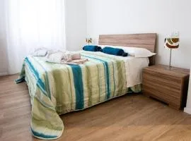 Casa Appleton