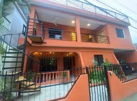 Casa Cabarete NEW Upstairs Apt Easy Walk to Beach