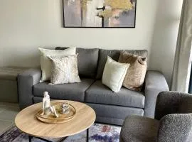 Sheffield Hills Ballito - Tals Place