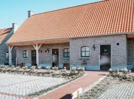 Hoeve Den Bolck