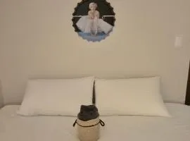 COZY STAY Busan Seomyeon 코지스테이 부산 서면