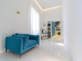 Bed and Breakfast SirenaResina