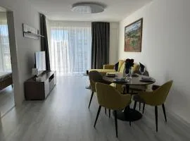Fregatt 407