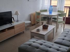Alojamiento Rural ,campo de golf, hotel en Morón de Almazán