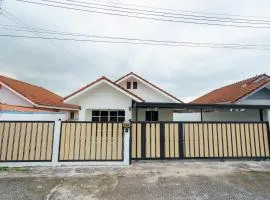 ME House Banchang