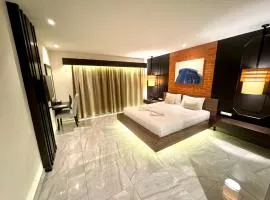 De Cozé Hotel