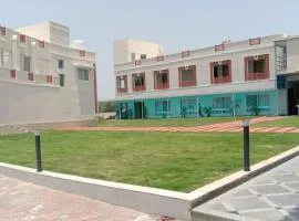 Hotel Brindavan Inn
